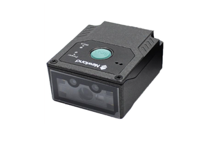 Newland &nbsp;&nbsp;新大陆 &nbsp;&nbsp;&nbsp;&nbsp;NLS-FM430 &nbsp;&nbsp;&nbsp;固定式二维扫描模块