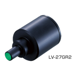 CCS希希爱视 LV-27GR2 点光源