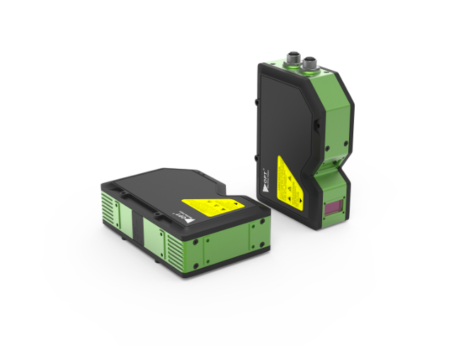 OPT 奥普特         OPT-LPF2-050    3D传感器