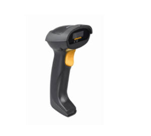 Mindeo &nbsp;&nbsp;民德 &nbsp;&nbsp;&nbsp;&nbsp;&nbsp;MD2250 &nbsp;&nbsp;&nbsp;&nbsp;一维条码扫描器