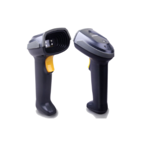 Mindeo &nbsp;&nbsp;民德 &nbsp;&nbsp;&nbsp;&nbsp;&nbsp;MD6200 &nbsp;&nbsp;&nbsp;&nbsp;&nbsp;影像式二维扫描器