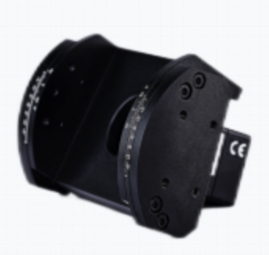 CHIOPT &nbsp;长步道 &nbsp;&nbsp;&nbsp;&nbsp;&nbsp;EXCSM15C &nbsp;&nbsp;&nbsp;&nbsp;&nbsp;&nbsp;&nbsp;特种镜头