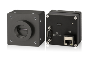 I-Tek &nbsp;埃科 &nbsp;&nbsp;&nbsp;&nbsp;PA4KGV-80KM &nbsp;&nbsp;&nbsp;线扫描相机