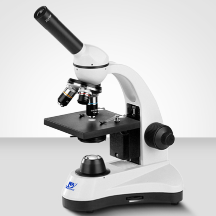 Murzider   迈时迪    MSD1220     生物显微镜
