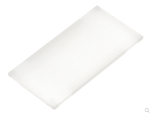 CCS希希爱视 DF-LDL-PF-152X18 扩散板