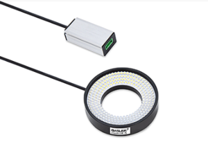 CCS希希爱视 BCR-90R Basler Camera Light