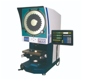 Sinpo 新天 &nbsp;&nbsp;&nbsp;&nbsp;&nbsp;JT27 &nbsp;&nbsp;&nbsp;&nbsp;&nbsp;测量投影仪