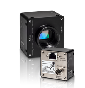 SVS-Vistek &nbsp;视微力科 &nbsp;&nbsp;&nbsp;&nbsp;&nbsp;&nbsp;exo546MGE &nbsp;&nbsp;工业相机