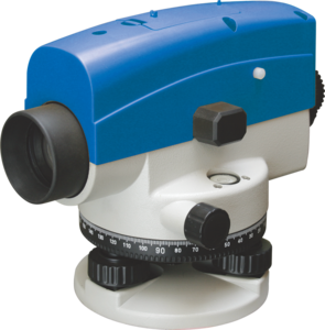 FOIF 苏州一光 &nbsp;&nbsp;&nbsp;&nbsp;&nbsp;NAL24R &nbsp;&nbsp;&nbsp;水准仪