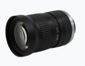 CHIOPT &nbsp;长步道 &nbsp;&nbsp;&nbsp;&nbsp;&nbsp;&nbsp;TD2803A &nbsp;&nbsp;&nbsp;&nbsp;&nbsp;&nbsp;特种镜头