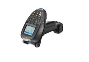 Symbol &nbsp;&nbsp;摩托罗拉 &nbsp;&nbsp;&nbsp;&nbsp;&nbsp;MT2000 &nbsp;&nbsp;&nbsp;手持移动终端