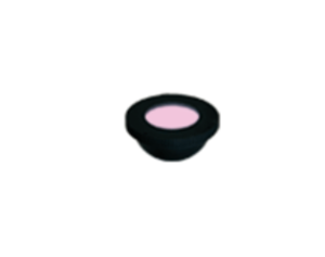 CCS希希爱视 HPD2-100IR860 圆顶光源