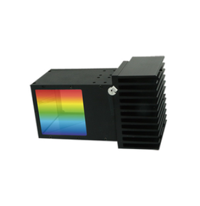 3AM &nbsp;&nbsp;&nbsp;&nbsp;丞基技研 &nbsp;&nbsp;&nbsp;&nbsp;GL-DIFV2-50RGB-C 三色RGB光源