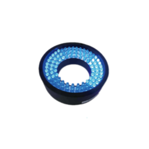 3AM &nbsp;&nbsp;&nbsp;&nbsp;丞基技研 &nbsp;&nbsp;&nbsp;&nbsp;GL-DR9050B4 环形四分割光源