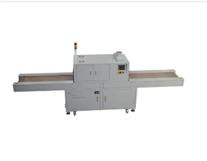 Height-led &nbsp;&nbsp;海特奈德 &nbsp;&nbsp;HTCS-II-SN800320-NH &nbsp;&nbsp;UVLED固化机