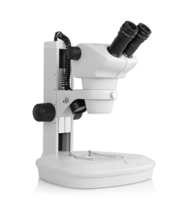 ZHANJING湛京    ST-6BL5  光学显微镜