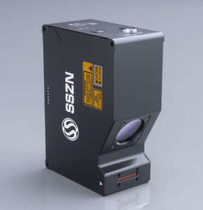SSZN &nbsp;&nbsp;&nbsp;深视智能 &nbsp;&nbsp;SR9080 &nbsp;&nbsp;&nbsp;&nbsp;&nbsp;&nbsp;激光三维轮廓测量仪