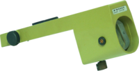 FOIF 苏州一光   FS1   水准仪