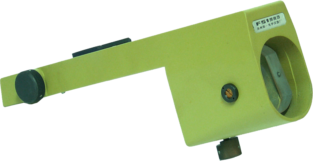 FOIF 苏州一光   FS1   水准仪