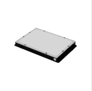 3AM &nbsp;&nbsp;&nbsp;&nbsp;丞基技研 &nbsp;&nbsp;&nbsp;&nbsp;&nbsp;&nbsp;GL-ADM90135W-24 背光光源