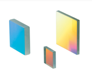 Bocic &nbsp;&nbsp;北光世纪 &nbsp;&nbsp;&nbsp;OCG101 &nbsp;&nbsp;&nbsp;&nbsp;&nbsp;光栅