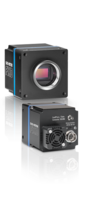 SVS-Vistek  视微力科       fxo542CCX   工业相机