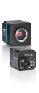 SVS-Vistek &nbsp;视微力科 &nbsp;&nbsp;&nbsp;&nbsp;&nbsp;&nbsp;fxo542CCX &nbsp;&nbsp;工业相机