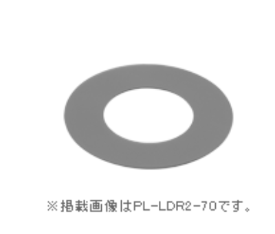 CCS希希爱视 PL-LDR-50 偏光板