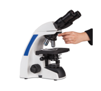 ZHANJING湛京    CM2000IFB    光学显微镜