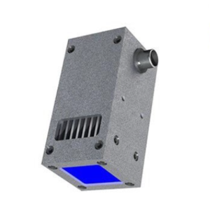 COUSZ 柯依努 &nbsp;&nbsp;A2020 &nbsp;面光源