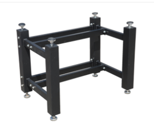 Bocic &nbsp;&nbsp;北光世纪 &nbsp;&nbsp;&nbsp;&nbsp;&nbsp;HBS101 &nbsp;&nbsp;光学平台支架