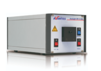 AVANTES   爱万提斯    AvaLight-DH-S-BAL   光源