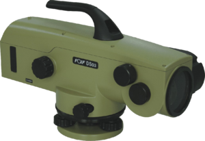 FOIF 苏州一光 &nbsp;&nbsp;&nbsp;&nbsp;DS03 &nbsp;&nbsp;&nbsp;水准仪