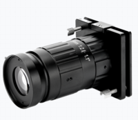 CHIOPT  长步道         FA2516SM       特种镜头