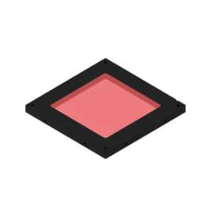 CCS希希爱视 LFXV-PF-100RD 超亮频闪光源