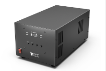 OPT 奥普特        DPA20024EB-1      光源控制器