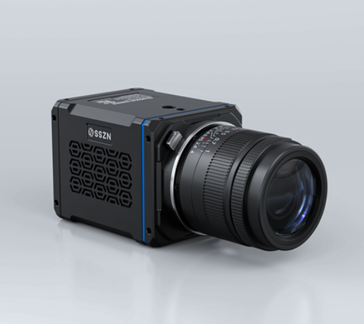 SSZN &nbsp;&nbsp;&nbsp;深视智能 &nbsp;&nbsp;&nbsp;&nbsp;SH2-202 &nbsp;&nbsp;&nbsp;&nbsp;&nbsp;&nbsp;&nbsp;&nbsp;&nbsp;高速相机