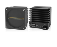 I-Tek  埃科      PN8KXGV-80KT   线扫描相机