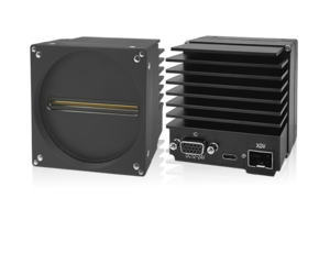 I-Tek &nbsp;埃科 &nbsp;&nbsp;&nbsp;&nbsp;&nbsp;PN8KXGV-80KT &nbsp;&nbsp;线扫描相机