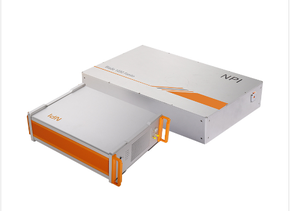 NPILASERS &nbsp;&nbsp;&nbsp;诺派激光 &nbsp;&nbsp;&nbsp;&nbsp;Blade 1030 Femto &nbsp;&nbsp;&nbsp;超快光纤种子源