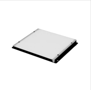 3AM &nbsp;&nbsp;&nbsp;&nbsp;丞基技研 &nbsp;&nbsp;&nbsp;&nbsp;&nbsp;&nbsp;GL-ADM270360W-24 背光光源