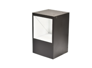 MindVison迈德威视 &nbsp;&nbsp;&nbsp;&nbsp;&nbsp;MV-TLH20B &nbsp;&nbsp;&nbsp;&nbsp;&nbsp;同轴光源