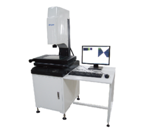 Sinpo 新天 &nbsp;&nbsp;&nbsp;&nbsp;&nbsp;JVB-250E &nbsp;&nbsp;&nbsp;&nbsp;&nbsp;&nbsp;半自动型影像测量仪