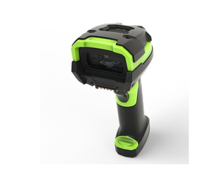 Zebra &nbsp;&nbsp;&nbsp;&nbsp;斑马 &nbsp;&nbsp;&nbsp;&nbsp;&nbsp;DS3608-HD &nbsp;&nbsp;&nbsp;一维/二维坚固型扫描器