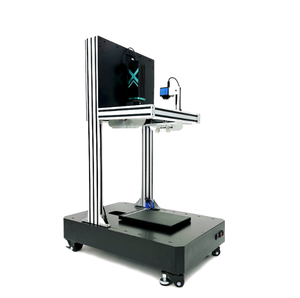 HHIT &nbsp;&nbsp;高谱成像 &nbsp;&nbsp;&nbsp;HY-8030-S &nbsp;&nbsp;&nbsp;实验室高光谱成像仪