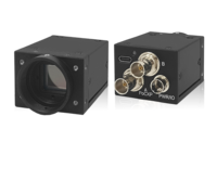 I-Tek  埃科      TS25MCXP-42M   高速面扫描相机