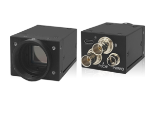 I-Tek &nbsp;埃科 &nbsp;&nbsp;&nbsp;&nbsp;&nbsp;TS25MCXP-42M &nbsp;&nbsp;高速面扫描相机