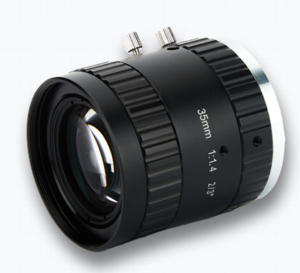 CHIOPT &nbsp;长步道 &nbsp;&nbsp;&nbsp;&nbsp;&nbsp;&nbsp;&nbsp;FA3502D &nbsp;&nbsp;&nbsp;FA工业镜头