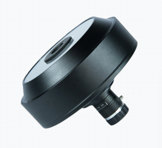 CHIOPT  长步道       RF3602A       特种镜头