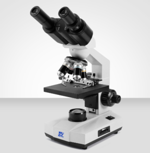 Murzider &nbsp;&nbsp;迈时迪 &nbsp;&nbsp;&nbsp;&nbsp;&nbsp;&nbsp;MSD100-9 &nbsp;&nbsp;&nbsp;&nbsp;生物显微镜